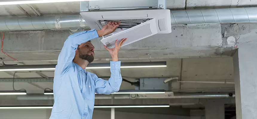 Our Dryer Vent Washing Service Services in Lombard, IL