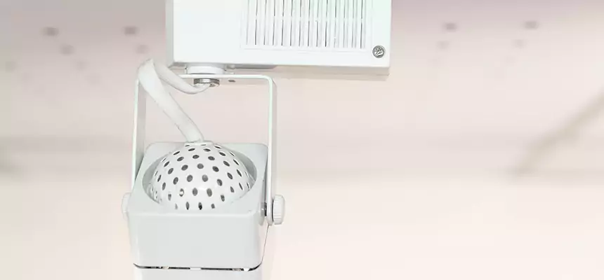 Our Duct Cleaning For LEED Homes Services in Lombard, IL