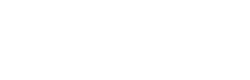 Air Duct Cleaning & Repairs Lombard