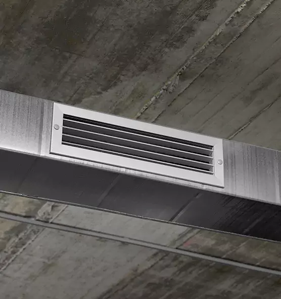 Trusted Hospital Grade Air Duct Cleaning Experts in Lombard, IL