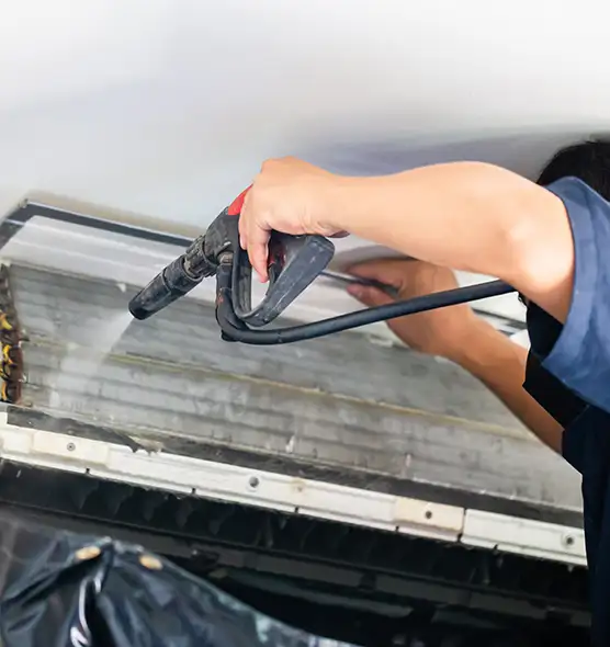 Welcome to Move-in/Move-out Duct Cleaning Services in Lombard, IL