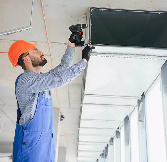 Why Homeowners & Businesses Trust Us in Lombard, IL?