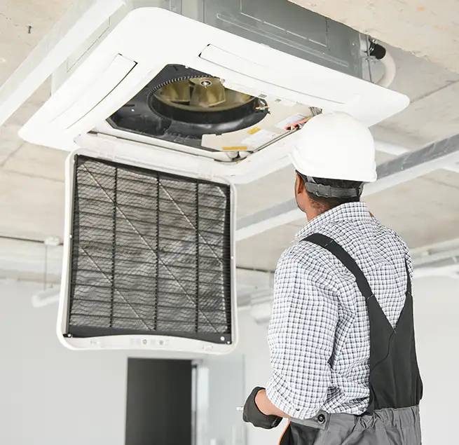 Why Homeowners & Businesses Trust Us in Lombard, IL?