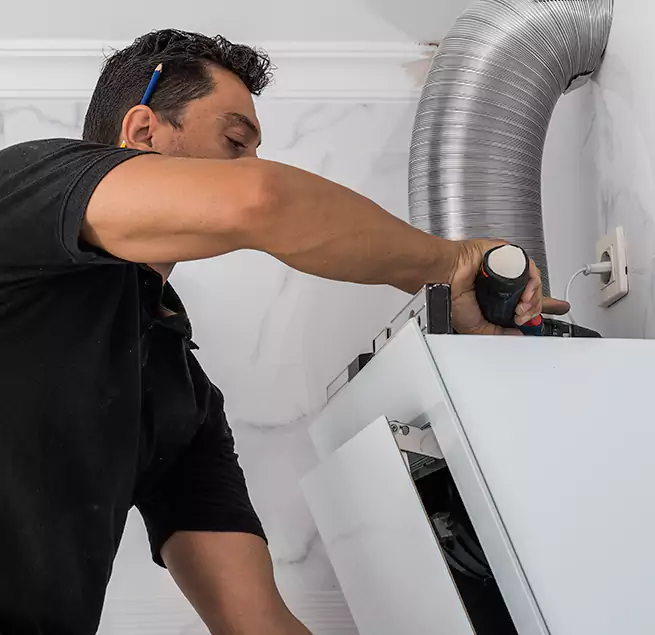 Why Homeowners & Businesses Trust Us in Lombard, IL?