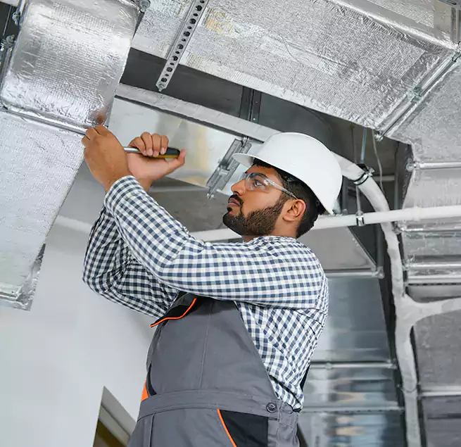 Why Homeowners & Businesses Trust Us Lombard, IL?