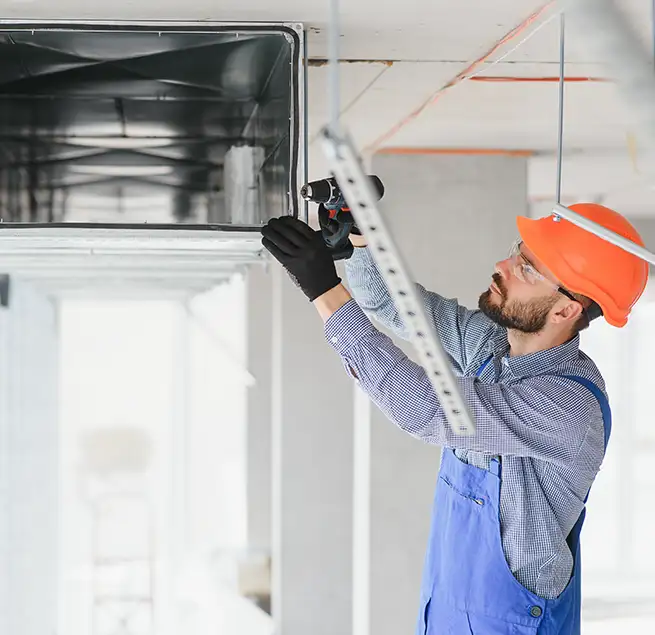 Why Homeowners & Businesses Trust Us in Lombard, IL?