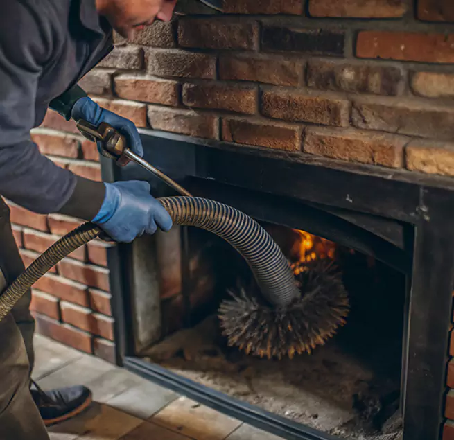  Why Homeowners & Businesses Trust Us in Lombard, IL?