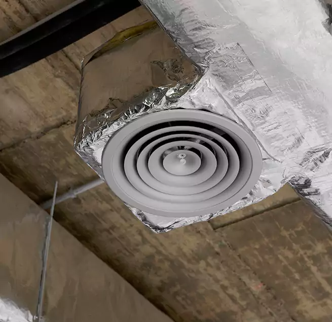 Why Homeowners & Businesses Trust Us in Lombard, IL