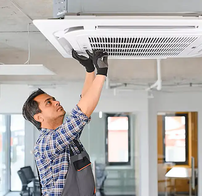 Why Homeowners & Businesses Trust Us in Lombard, IL?