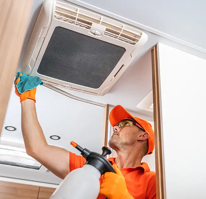 Why Homeowners & Businesses Trust Us in Lombard, IL?