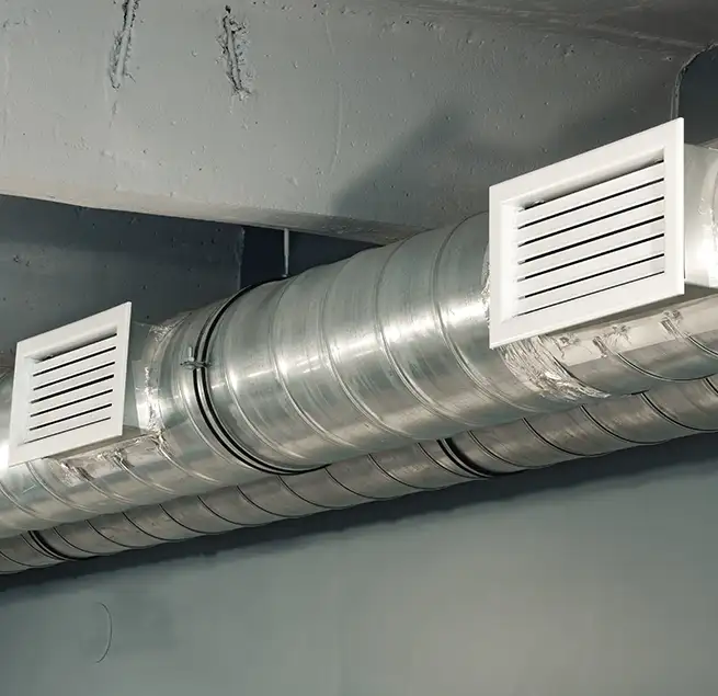 Why Homeowners Businesses Trust Us in Lombard, IL