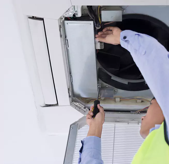 Why Homeowners & Businesses Trust Us in Lombard, IL?