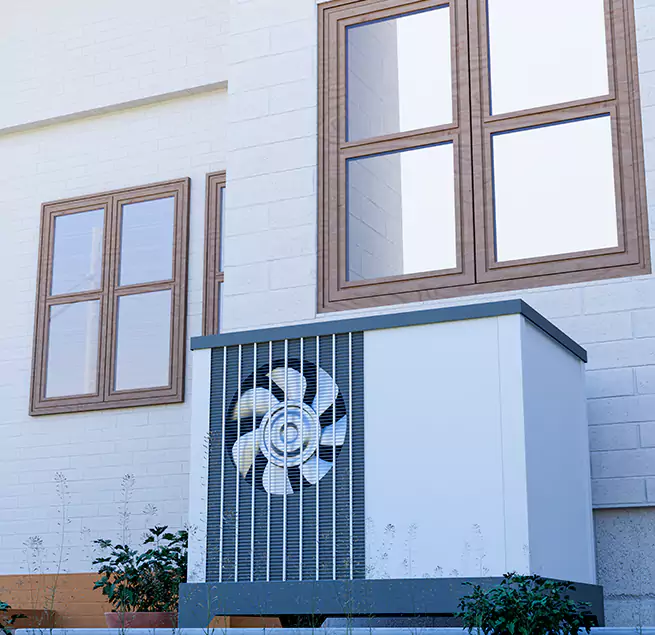 Why Homeowners & Businesses Trust Us Lombard, IL?