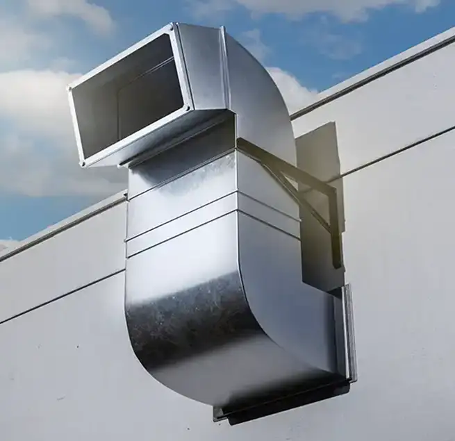 Why Homeowners & Businesses Trust Us Lombard, IL