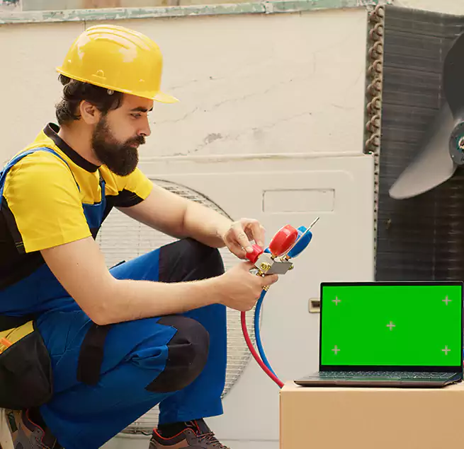 Why Homeowners & Businesses Trust Us in Lombard, IL?