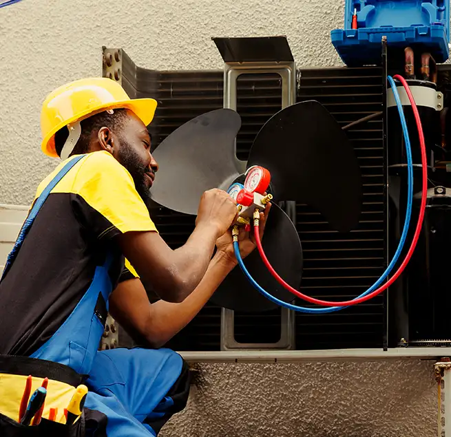 Why Homeowners & Businesses Trust Us in Lombard, IL?