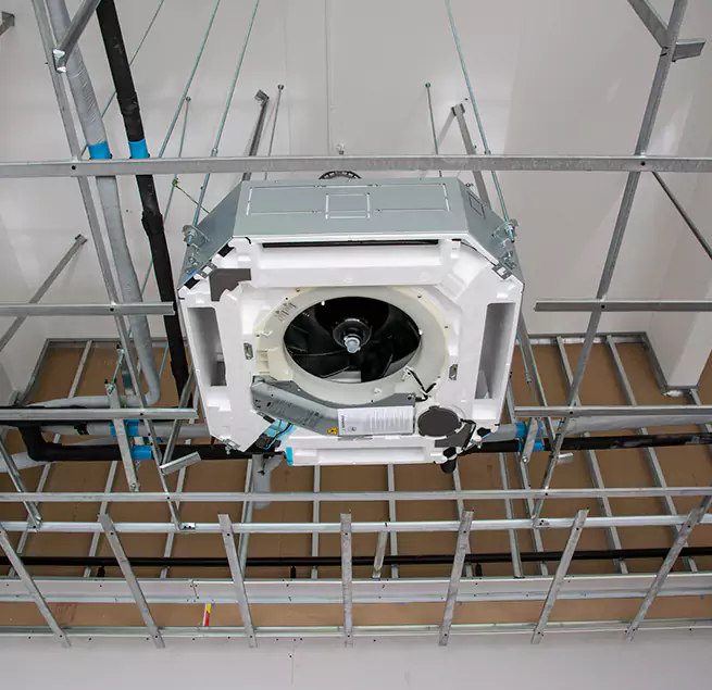 Why Homeowners & Businesses Trust Us Lombard, IL