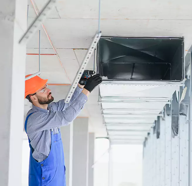 Why Homeowners & Businesses Trust Us in Lombard, IL?