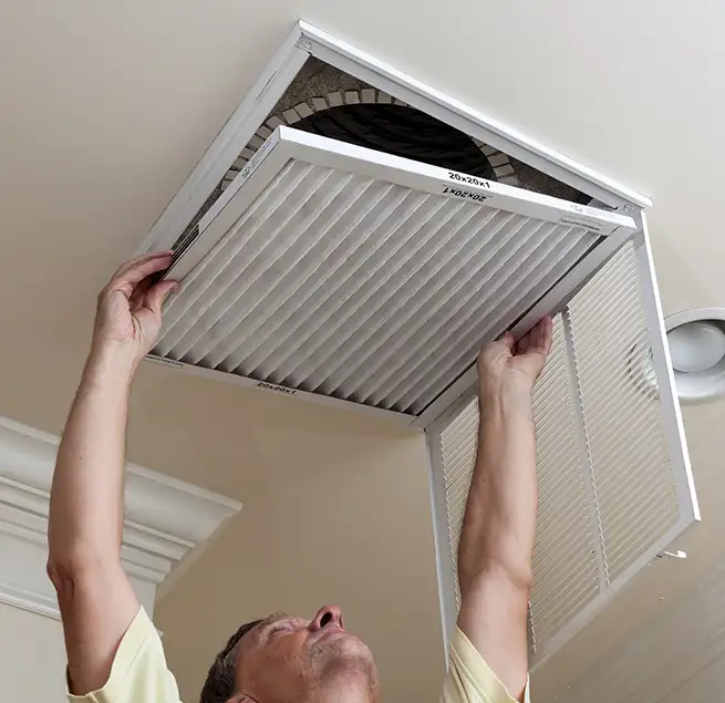 Why Homeowners & Businesses Trust Us in Lombard, IL?