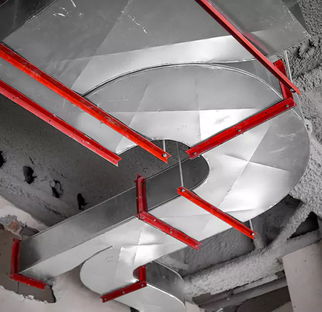  Why Homeowners & Businesses Trust Us Lombard, IL?