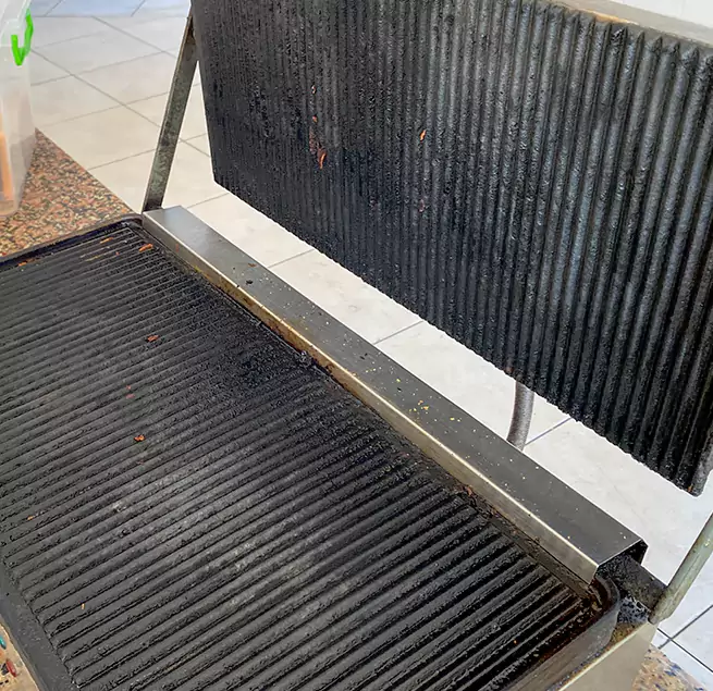 Why Homeowners & Businesses Trust Us in Lombard, IL?