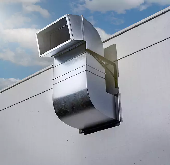 Why Homeowners Businesses Trust Us in Lombard, IL?